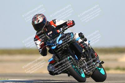 media/Oct-06-2025-2WTD (Mon) [[90522c3a0b]]/B Group/1020am (Sweeper)/